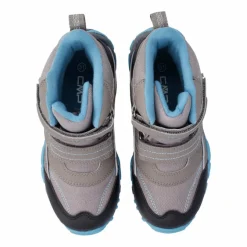 Bambino CMP Scarpe Neve E Doposci|Scarpe Neve E Doposci^Doposci unisex Pyry per bambini