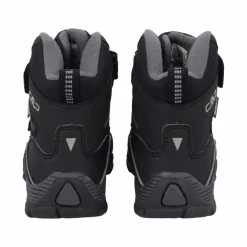 Bambino CMP Scarpe Neve E Doposci|Scarpe Neve E Doposci^Doposci unisex Pyry per bambini