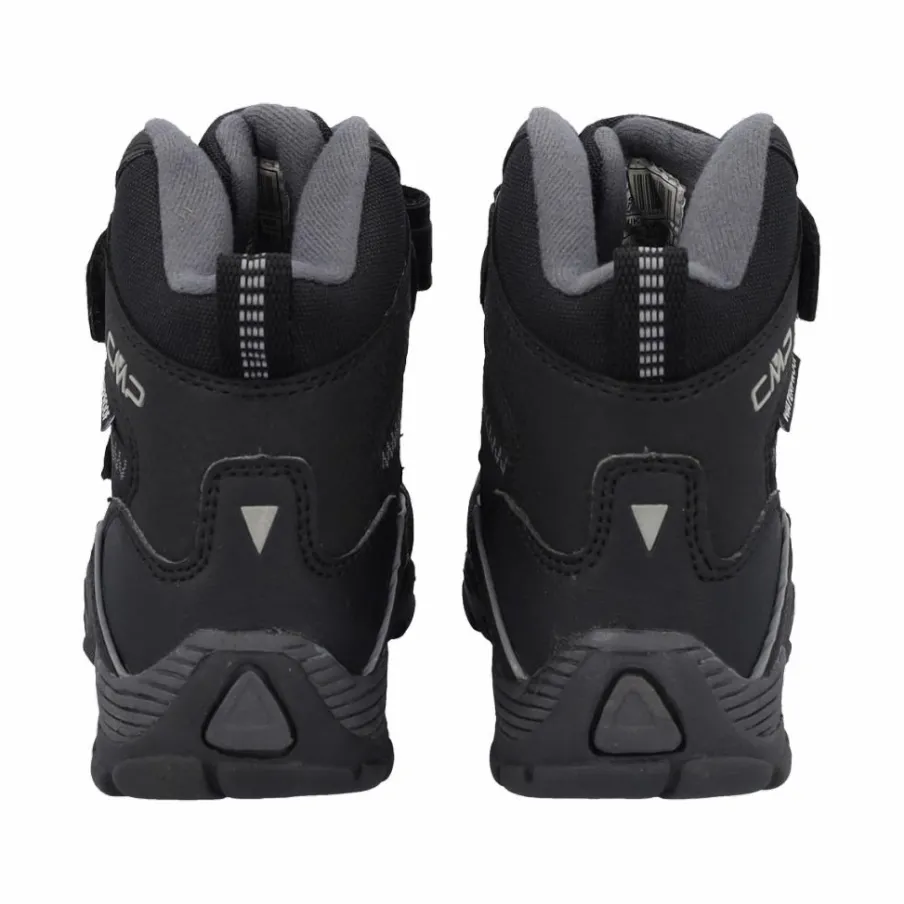 Bambino CMP Scarpe Neve E Doposci|Scarpe Neve E Doposci^Doposci unisex Pyry per bambini