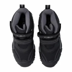 Bambino CMP Scarpe Neve E Doposci|Scarpe Neve E Doposci^Doposci unisex Pyry per bambini