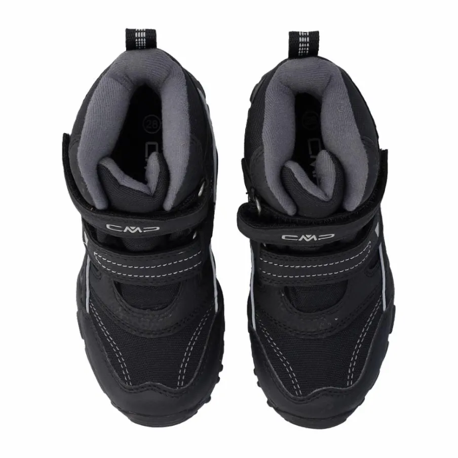 Bambino CMP Scarpe Neve E Doposci|Scarpe Neve E Doposci^Doposci unisex Pyry per bambini