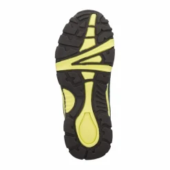 Bambino CMP Scarpe Neve E Doposci|Scarpe Neve E Doposci^Doposci unisex Pyry per bambini