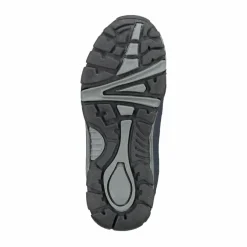 Bambino CMP Scarpe Neve E Doposci|Scarpe Neve E Doposci^Doposci unisex Pyry per bambini