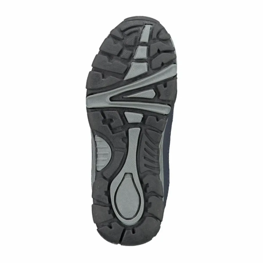 Bambino CMP Scarpe Neve E Doposci|Scarpe Neve E Doposci^Doposci unisex Pyry per bambini