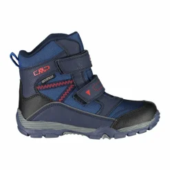 Bambino CMP Scarpe Neve E Doposci|Scarpe Neve E Doposci^Doposci unisex Pyry per bambini