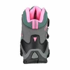 Bambino CMP Scarpe Neve E Doposci|Scarpe Neve E Doposci^Doposci unisex Pyry per bambini