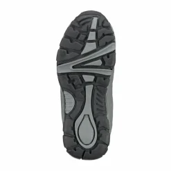 Bambino CMP Scarpe Neve E Doposci|Scarpe Neve E Doposci^Doposci unisex Pyry per ragazzi