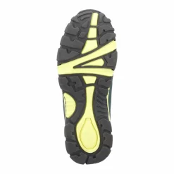 Bambino CMP Scarpe Neve E Doposci|Scarpe Neve E Doposci^Doposci unisex Pyry per ragazzi