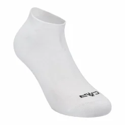 Uomo CMP Calzini^Fantasmino in Bamboo da uomo