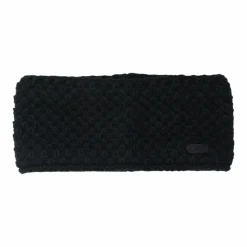 Donna CMP Cappelli E Fascette^Fascia in maglia da donna