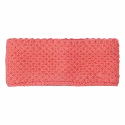 Donna CMP Cappelli E Fascette^Fascia in maglia da donna