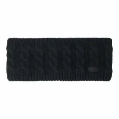 Donna CMP Cappelli E Fascette^Fascia in maglia da donna