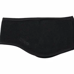Uomo CMP Cappelli E Fascette^Fascia in pile con paraorecchie da uomo