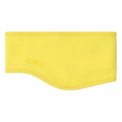 Uomo CMP Cappelli E Fascette^Fascia in pile con paraorecchie da uomo