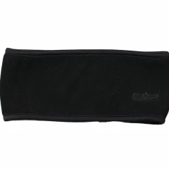 Uomo CMP Cappelli E Fascette^Fascia in pile da uomo