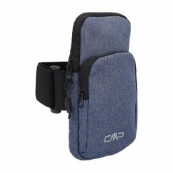 Donna CMP Zaini E Borse|Zaini E Borse^Fascia porta smartphone running