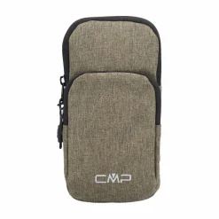 Donna CMP Zaini E Borse|Zaini E Borse^Fascia porta smartphone running