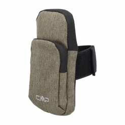 Donna CMP Zaini E Borse|Zaini E Borse^Fascia porta smartphone running