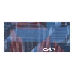 Uomo CMP Cappelli E Fascette^Fascia sportiva da uomo