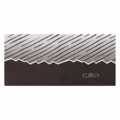 Uomo CMP Cappelli E Fascette^Fascia sportiva da uomo