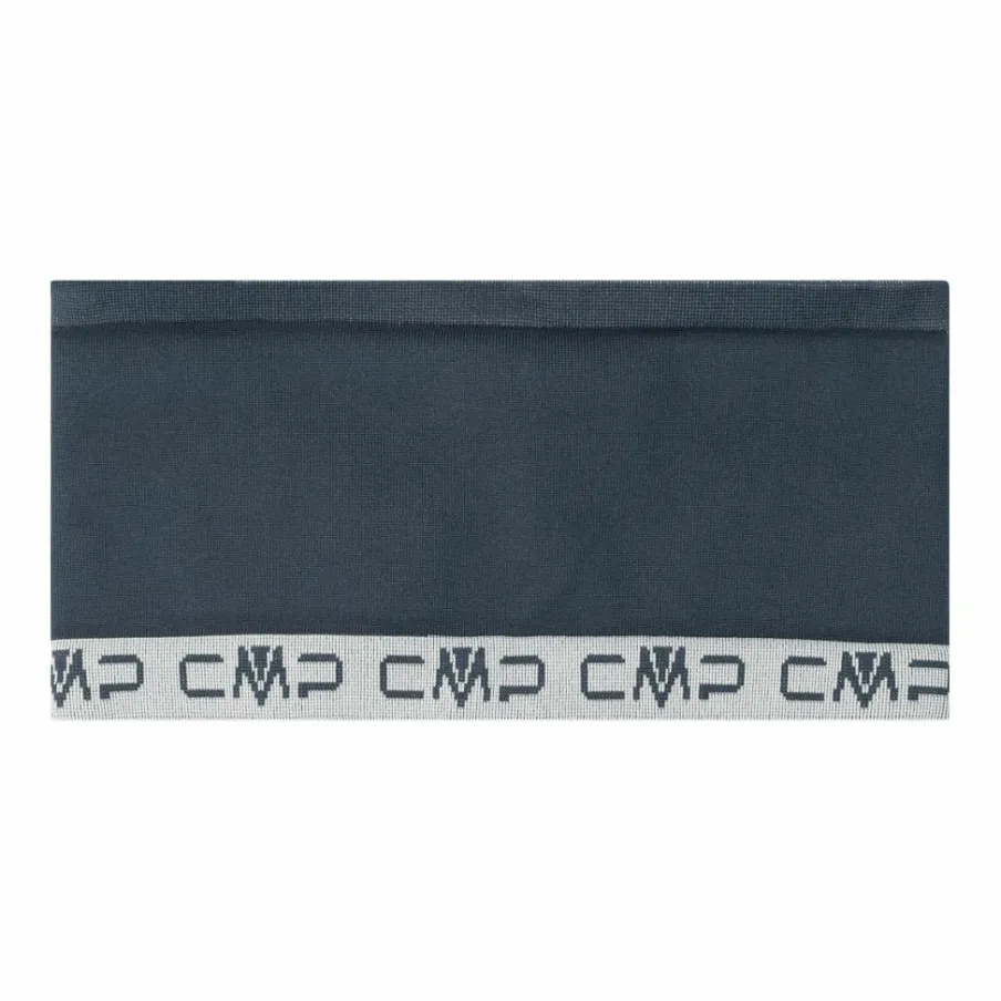 Donna CMP Cappelli E Fascette^Fascia sportiva unisex