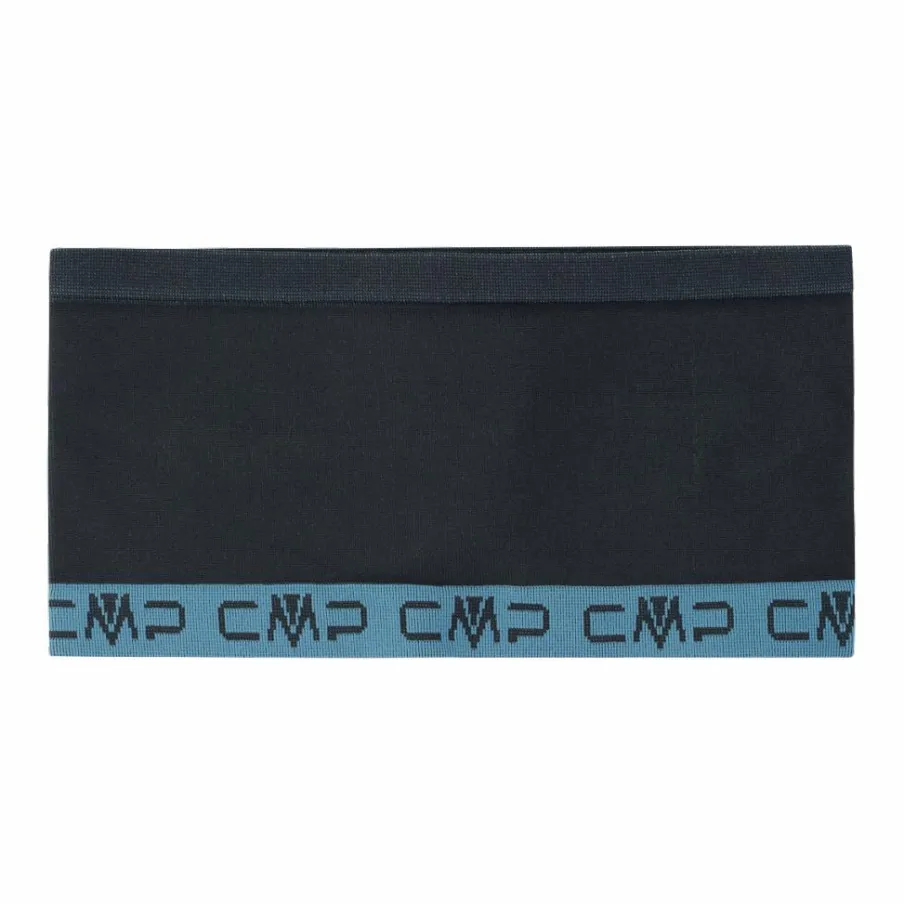 Donna CMP Cappelli E Fascette^Fascia sportiva unisex