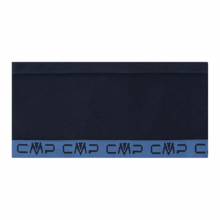 Donna CMP Cappelli E Fascette^Fascia sportiva unisex