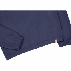 Donna CMP Maglioni E Felpe^Felpa da donna con finitura in modal satinato