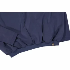 Donna CMP Maglioni E Felpe^Felpa da donna con finitura in modal satinato