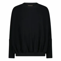 Donna CMP Maglioni E Felpe^Felpa da donna con finitura in modal satinato