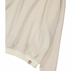 Donna CMP Maglioni E Felpe^Felpa da donna con finitura in modal satinato