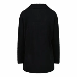 Donna CMP Pile^Felpa da donna con zip in pelliccetta teddy