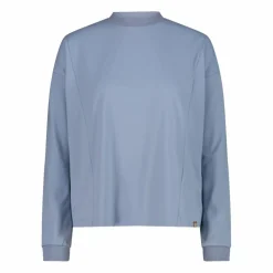 Donna CMP Maglioni E Felpe^Felpa da donna girocollo