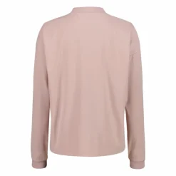 Donna CMP Maglioni E Felpe^Felpa da donna girocollo