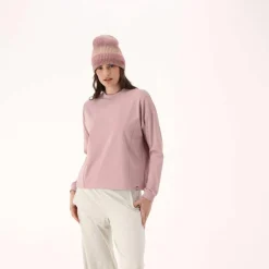 Donna CMP Maglioni E Felpe^Felpa da donna girocollo