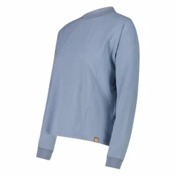 Donna CMP Maglioni E Felpe^Felpa da donna girocollo