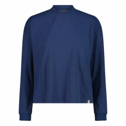 Donna CMP Maglioni E Felpe^Felpa da donna girocollo