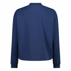 Donna CMP Maglioni E Felpe^Felpa da donna girocollo