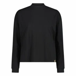 Donna CMP Maglioni E Felpe^Felpa da donna girocollo