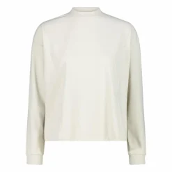 Donna CMP Maglioni E Felpe^Felpa da donna girocollo