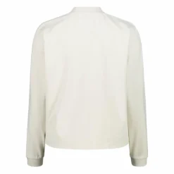 Donna CMP Maglioni E Felpe^Felpa da donna girocollo