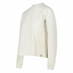 Donna CMP Maglioni E Felpe^Felpa da donna girocollo