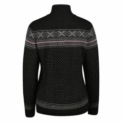 Donna CMP Maglioni E Felpe^Felpa da donna in Wooltech