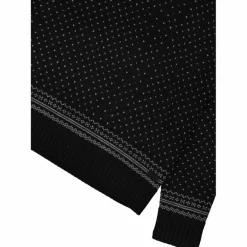 Donna CMP Maglioni E Felpe^Felpa da donna in Wooltech