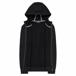 Uomo CMP Maglioni E Felpe^Felpa da uomo elasticizzata con cappuccio