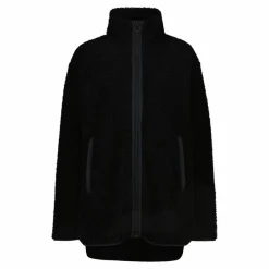 Donna CMP Pile^Felpa HighLoft in pelliccetta