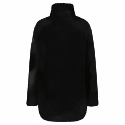 Donna CMP Pile^Felpa HighLoft in pelliccetta