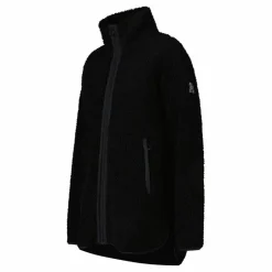 Donna CMP Pile^Felpa HighLoft in pelliccetta