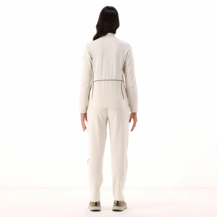 Donna CMP Maglioni E Felpe^Felpa in french terry da Donna