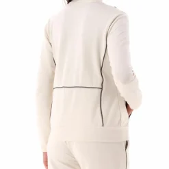 Donna CMP Maglioni E Felpe^Felpa in french terry da Donna